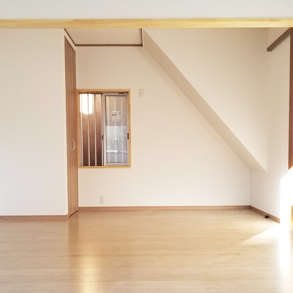 総合リフォーム事業のご紹介 | 知多市で住宅リフォームなら知多市の上村建築工房