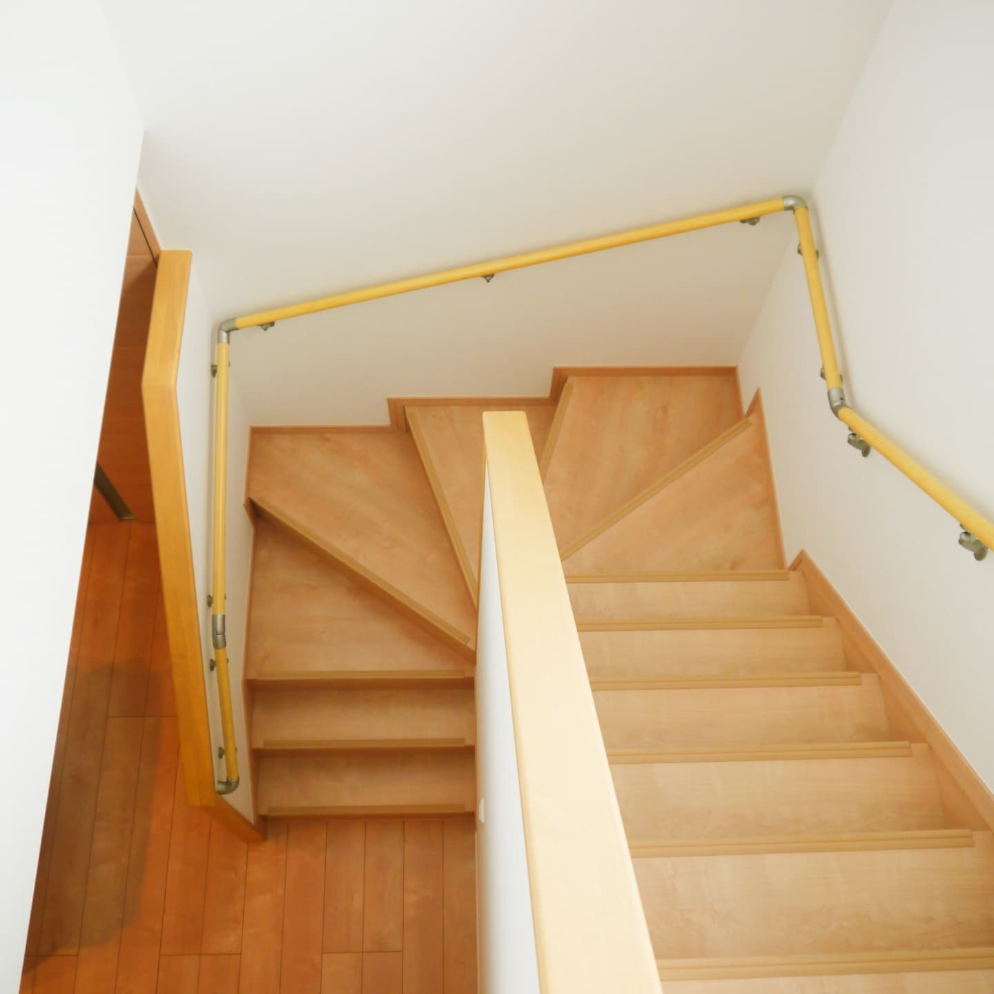 介護支援事業のご紹介 | 知多市で住宅リフォームなら知多市の上村建築工房