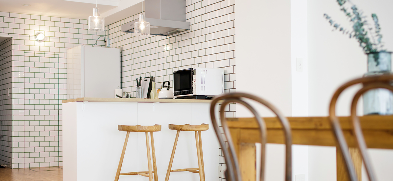 知多市で内装リフォーム・住宅リフォームなら知多市の上村建築工房