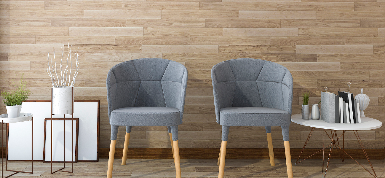 住宅リフォームのご相談はこちら | 知多市で住宅リフォームなら知多市の上村建築工房