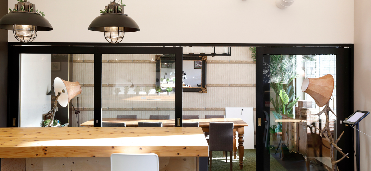 住宅リフォームのご相談はこちら | 知多市で住宅リフォームなら上村建築工房