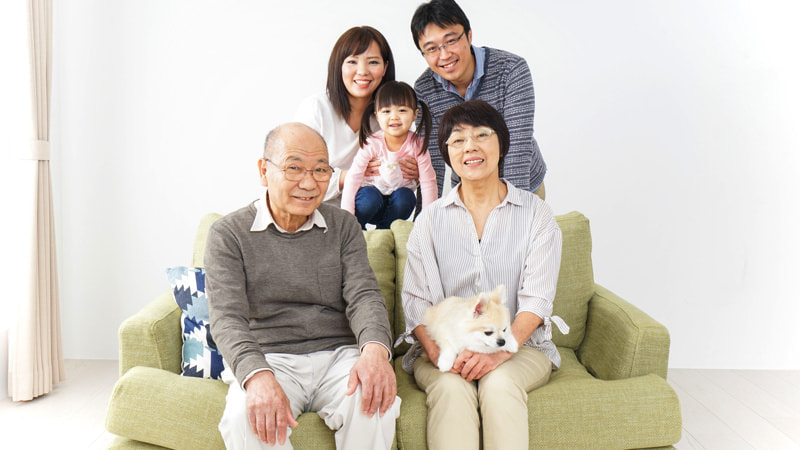 お客様の声 新築工事 | 知多市で住宅リフォームなら知多市の上村建築工房