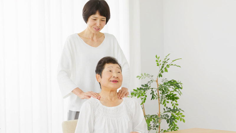 お客様の声 介護リフォーム | 知多市で住宅リフォームなら知多市の上村建築工房